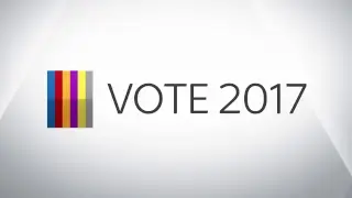 Motherwell | Airdrie | Coatbridge | Cumbernauld | Live Election Results | Sky News