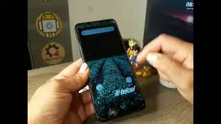 TRUCOS para cualquier telefono ZTE eliminar lag, congelamiento, lentitud   soluci&oacute;n