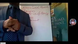 COVENANT STUDIES - No. 1:    COVENANT with YHWH [6W+H]