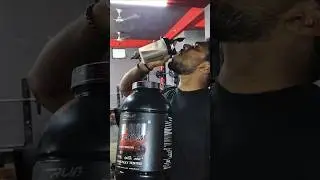 RIPPED UP NUTRITION Iso-Rich premium whey protein review #shorts