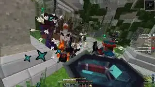 ASTRALRPG | CLASSIC | Тарко сале