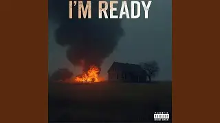 Im Ready