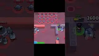 Mipl is so crazy😮&zwj;💨☠️ #fonk #automobile #brawlstars #edit #fortnite #gaming #мемы #мем #music☠️