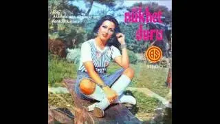 Nükhet Duru - Aklımda Sen Fikrimde Sen