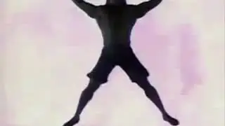 Death of the incredible hulk alternate ending
