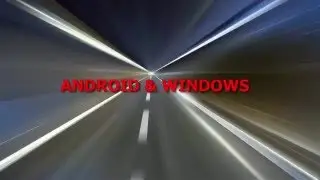 Linux Deploy. Обзор 2