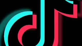 suono originale tiktok 2020 danila  moreli