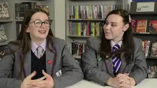 Dormston School Promotional Video 2020