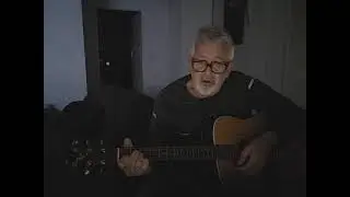 House of the rising sun (Cover)