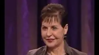 Las Llaves que Abren la Puerta | Joyce Meyer