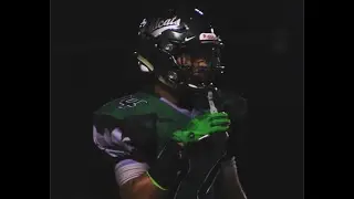 29 Palms Wildcats | 18-19 | Full Season Highlights