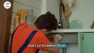 Professional Plumbing Services | Impexable Plumbing Solutions LLC &ndash; Reliable & Affordable!