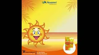 UV Support Sunblock Cream #sunblockcream #sunscreen