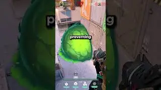 How To Viper on Icebox (Easy) 🤝