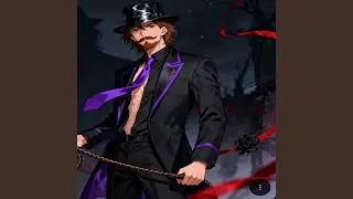 Whips And Chains Of Madness