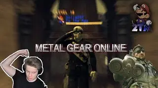 [MGO] New CPU Testing (i7-14700K)