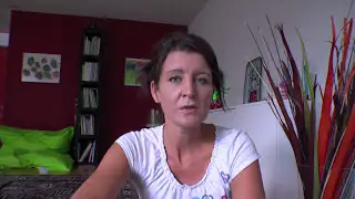 Erziehungsbasar - Hilfe, mein Kind kann sich nicht alleine beschäftigen! (deutsch)
