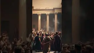 The Twelve Tables Ancient Romes First Legal Code #ancientegypt #ancienthistory #romanmythology