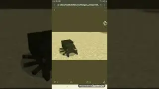 New dorcus titanus!!!!!!!!!!|dinosaurs of kem kem|minecraft addon