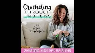 10 // Understanding Anxiety: The Reason You Think You're Not Good Enough