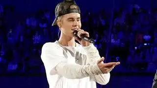 [FREE] Justin Bieber x Black Eyed Peas x CNCO x Pop Type Beat 2023 - &ldquo;GHOST&rdquo; | Pop Instrumental