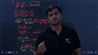 VIKAS ASSIGNMENT SOLUTIONS | CLASS 9 | SECTION C | MATHS | PART 1