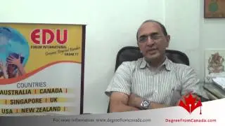 Что такое студенческая партнерская программа SPP?
