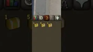 Гроб(ы) дня! 29.01.26 #osrs #osrsmemes #casket #runescape #oldschoolrunescape #gaming