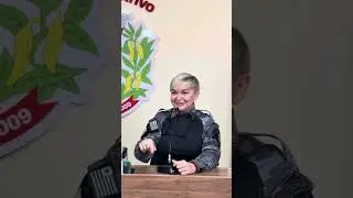 Sobre os projetos de prevenção. 