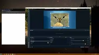 basics to using twitch integration in 7dtd