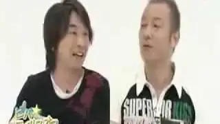 ビバ☆テイルズ オブ　Vol 9