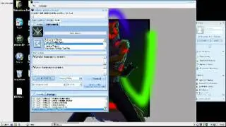 How to mod your xbox 360 Gamerscore using le fluffie !! Quick and Easy :)
