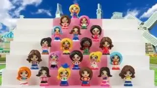 Click - Gift 'Em's TV Advert