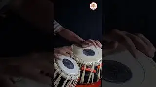Raja bhai dholak Master.Raja malviya tabla player.harmonia.tabla.argan.vest dholak master.Rajaparmar