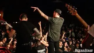Chelsea Grin - 