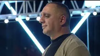 Həmin Zaur - İbrahim Bor&ccedil;alı - Həyat qısadır