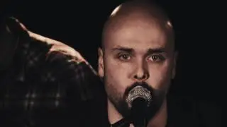 Strange Country live at Music Star 2016 - FULL FIRST SET