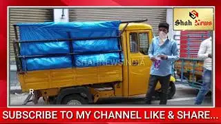 #NALGONDA X #ROAD #MALAKPET TRAFFIC POLICE VEHICLE CHECKING...