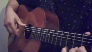 juan ramon jimenez,aprendizaje-buen sembrador