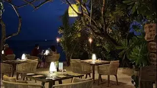 سفرة نجلاء عبدالعزيز الى المالديف