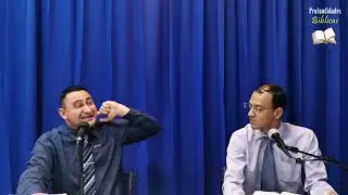 Doctrina de la Trinidad