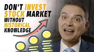 Stock Market Returns Last 30 Years History (Don&rsquo;t invest stock market without Historical knowledge)