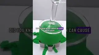 did you know having a brain can cause brain cancer meme funny