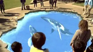 Рекламный ролик Pacific Life &laquo;Создайте и защитите пенсионный доход&raquo;