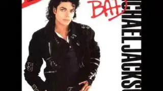 Quincy Jones Talks About Michael Jackson's Bad Album Part 2 of 2