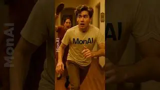 COSAS LOCAS QUE TODOS HICIMOS DE NI&Ntilde;OS #shorts #memes