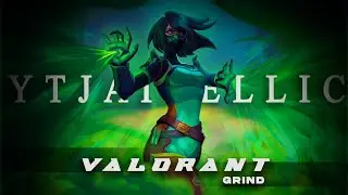 💖🔴Nodwin Hello My Vcc Registration? (IPxJAIBELLIC) 🔥 | VALORANT INDIA LIVE🔴|