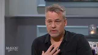 Schyffert om manlig vänskap: 