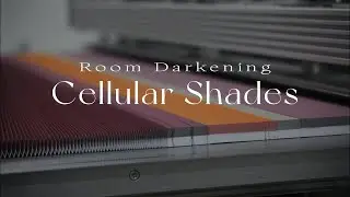 Wholesale Cellular Blinds China Supplier | Shadesmart.com