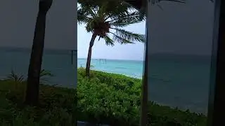 Maldives club med Finalhu resort ⛵ #_viral